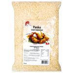 Сухари панировочные Daisen Panko 1кг