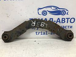 Важіль задній поперечний Mitsubishi Lancer 2003-2007 (Арт.6181)