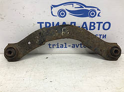 Важіль задній поперечний Mitsubishi Lancer 2003-2007 (Арт.6182)