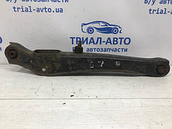 Важіль задній поперечний Mitsubishi Lancer 2003-2007 (Арт.6184)