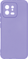 Силікон Xiaomi 13 Silicone Case