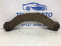 Важіль задній поперечний Mitsubishi Lancer 2007-2013 (Арт.6190)