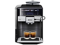 Кавомашина автоматична Siemens TE655319RW