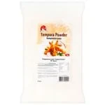 Суміш панірувальна Daisen Tempura Powder 1кг