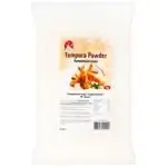 Смесь панировочная Daisen Tempura Powder 1кг