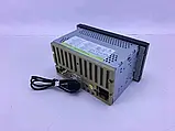 PI-606 TOYOTA автомагнітола 2DIN / магнітола ANDROID 10.0 / 3/32GB, фото 4