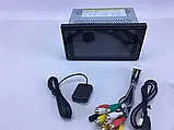 PI-606 TOYOTA автомагнітола 2DIN / магнітола ANDROID 10.0 / 3/32GB, фото 5