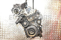 Двигатель BMW 6 3.0tdi (E63) 2004-2009 306D5 307799