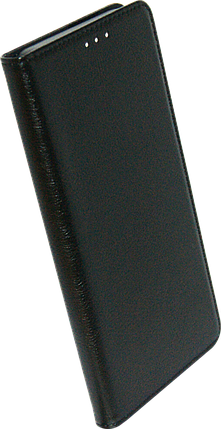 Чохол-книжка Realme C33 Leather, фото 2