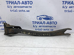 Важіль задній поперечний Subaru Forester 2006-2007 (Арт.2836)