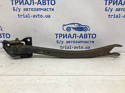 Важіль задній поперечний Subaru Forester 2006-2007 (Арт.2838)