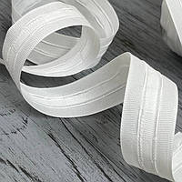 Шторна стрічка