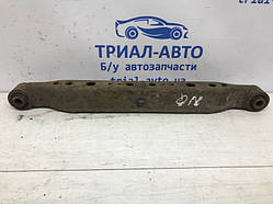 Важіль задній поперечний Nissan X-Trail 2007-2013 (Арт.15458)