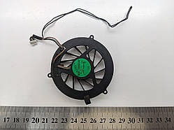 Кулер AD5805HX-HB3, вентилятор Acer Aspire 6530 (FAN)