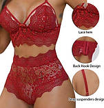 Спідня білизна, фото 2