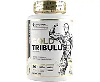 Бустер тестостерона Kevin Levrone Gold Tribulus 1500