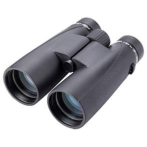 Бінокль Opticron Adventurer II 10x50 WP (30743), фото 1