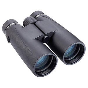 Бінокль Opticron Adventurer II 10x50 WP (30743), фото 2