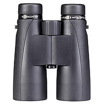 Бінокль Opticron Adventurer II 10x50 WP (30743), фото 3