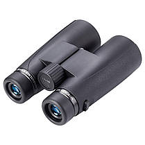 Бінокль Opticron Adventurer II 10x50 WP (30743), фото 4