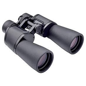 Бінокль Opticron Adventurer T 12x50 WP (30690), фото 3
