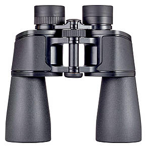 Бінокль Opticron Adventurer T 12x50 WP (30690), фото 4