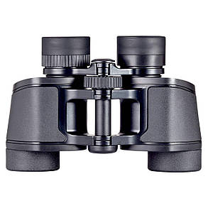 Бінокль Opticron Adventurer T 6.5x32 WP (30685), фото 4
