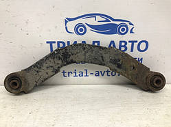 Важіль задній поперечний Mitsubishi Outlander 2003-2007 (Арт.8773)