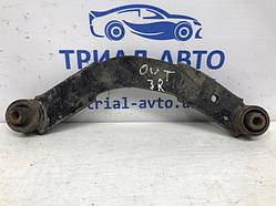 Важіль задній поперечний Mitsubishi Outlander 2003-2007 (Арт.8774)