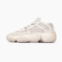 Adidas Yeezy 500 Blush 36