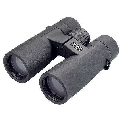 Бінокль Opticron Natura BGA ED 10x42 WP (30656), фото 1
