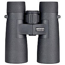 Бінокль Opticron Natura BGA ED 10x42 WP (30656), фото 3