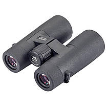 Бінокль Opticron Natura BGA ED 10x42 WP (30656), фото 4