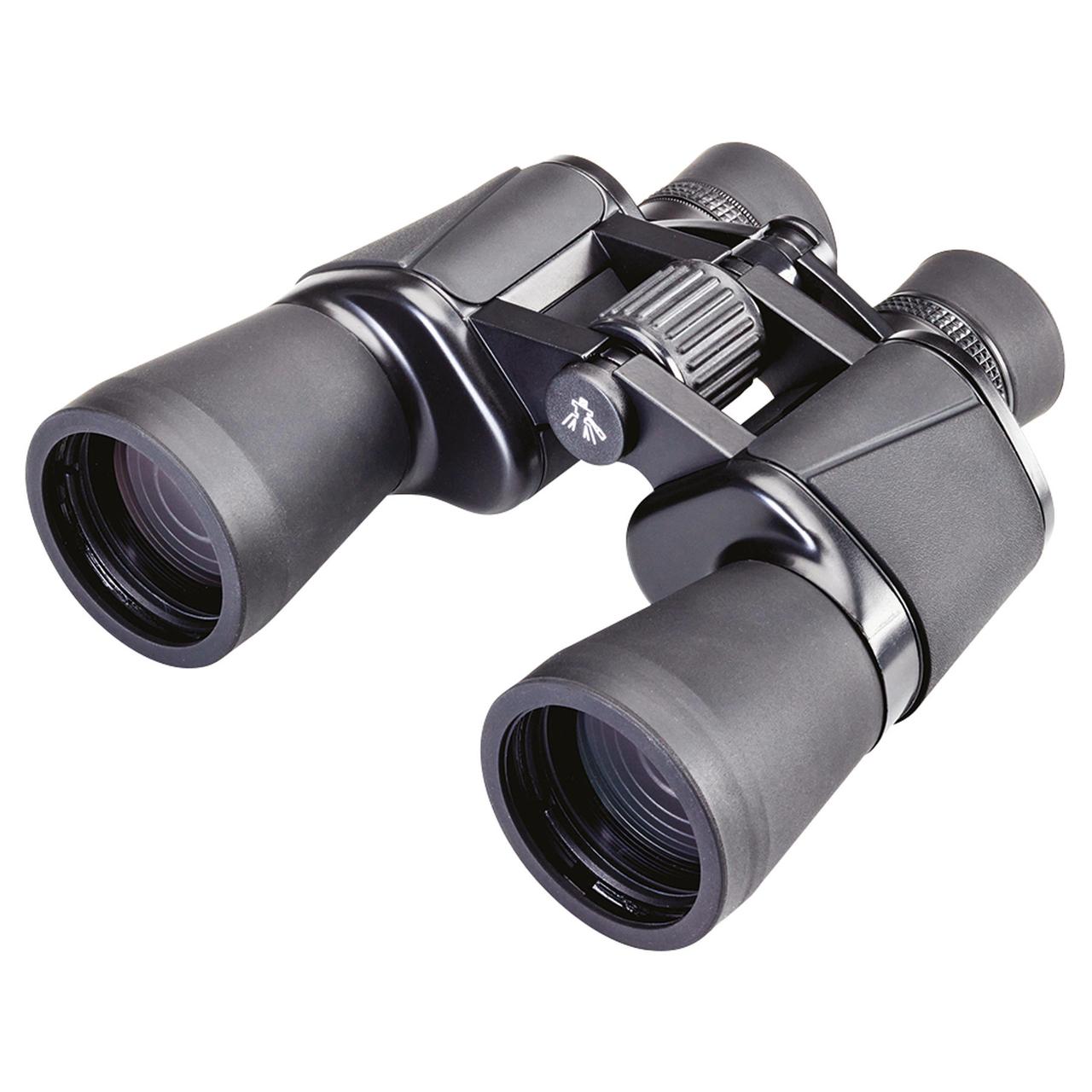 Бінокль Opticron Oregon 10x50 WA (30189)