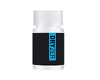 Dryzer (Драйзер) - средство от гипергидроза