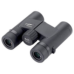 Бінокль Opticron Oregon 4 LE 8x25 WP (30530), фото 3