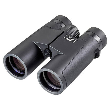 Бінокль Opticron Oregon 4 PC Oasis 10x42 WP (30767), фото 1