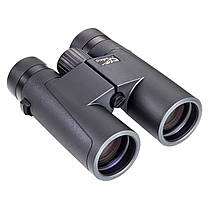 Бінокль Opticron Oregon 4 PC Oasis 10x42 WP (30767), фото 3