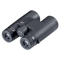 Бінокль Opticron Oregon 4 PC Oasis 10x42 WP (30767), фото 5