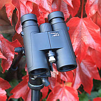 Бінокль Opticron Oregon 4 PC Oasis 10x42 WP (30767), фото 6