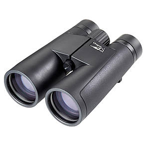 Бінокль Opticron Oregon 4 PC Oasis 10x50 WP (30768), фото 1