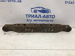 Важіль задній поперечний Nissan Qashqai 2007-2013 (Арт.13475)
