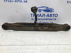 Важіль задній поперечний Nissan Qashqai 2007-2013 (Арт.13476)