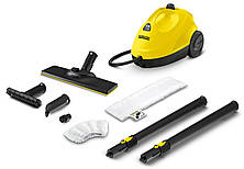 Пароочисник Karcher SC 2 EasyFix (1.512-063.0), фото 3