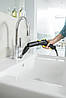 Пароочисник Karcher SC 2 EasyFix (1.512-063.0), фото 2