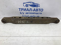 Важіль задній поперечний Nissan Qashqai 2007-2013 (Арт.13479)