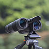 Бінокль Vanguard Spirit XF 8x42 WP (Spirit XF 8x42), фото 7