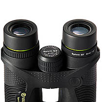 Бінокль Vanguard Spirit XF 8x42 WP (Spirit XF 8x42), фото 4