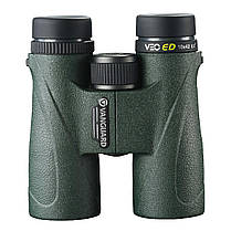 Бінокль Vanguard VEO ED 10x42 WP (VEO ED 1042), фото 3