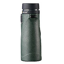 Бінокль Vanguard VEO ED 10x42 WP (VEO ED 1042), фото 5